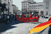 Vermelho: A Homofobia � Inconstitucional (N�o te Prives com a participa��o PortugalGay.PT)